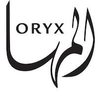 Oryx