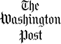 wapo