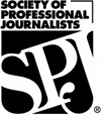 SPJ