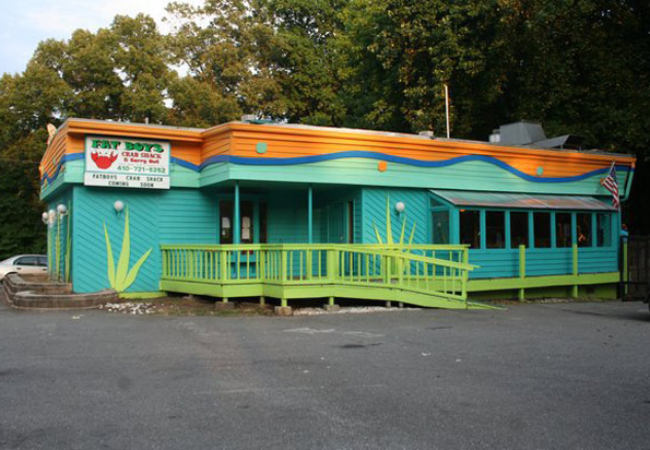 10-fatboys-FatBoysCrabShack