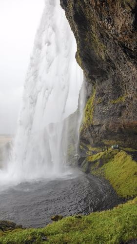 ct-ctfl-iceland1493-jpg-20141211