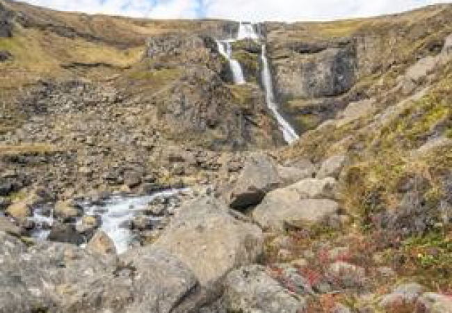 ct-ctfl-iceland1500-jpg-20141211