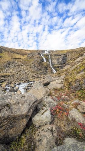 ct-ctfl-iceland1500-jpg-20141211