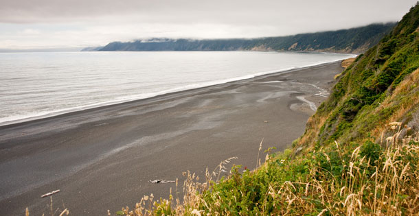 sl12-_Black_Sand_Beach_shutterstock_59256880