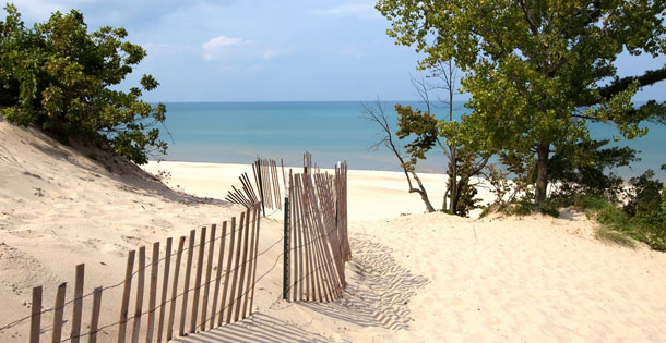 sl7-Indiana_Dunes_shutterstock_114179836