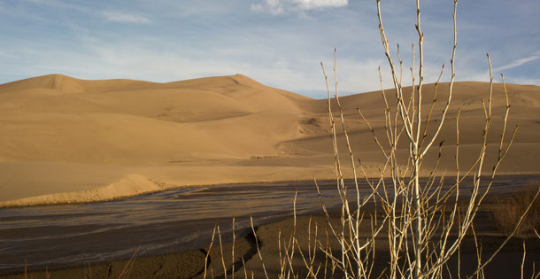 sl9-Sand_Dunes_National_Park_shutterstock_139762333