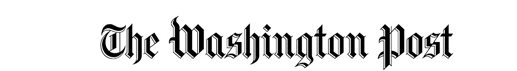 Washington Post