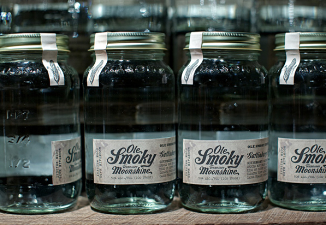 14-olesmoky-flickr-Frank-Kehren1