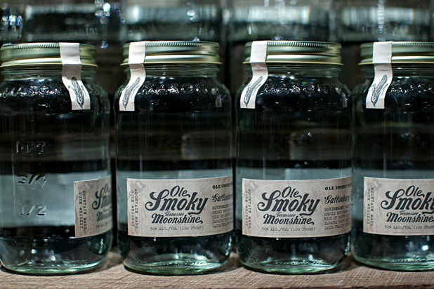 14-olesmoky-flickr-Frank-Kehren1