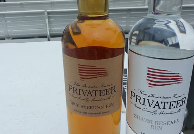 15-privateer-PrivateerRum1