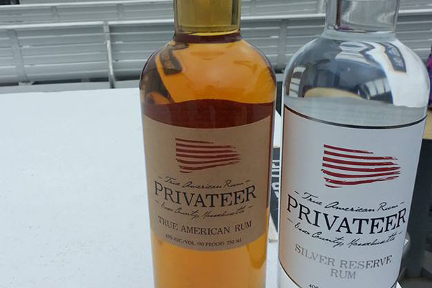 15-privateer-PrivateerRum1