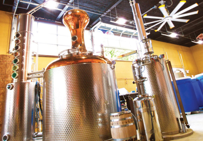 22-TroyandSons-Still-TroyandSonsDistillery1