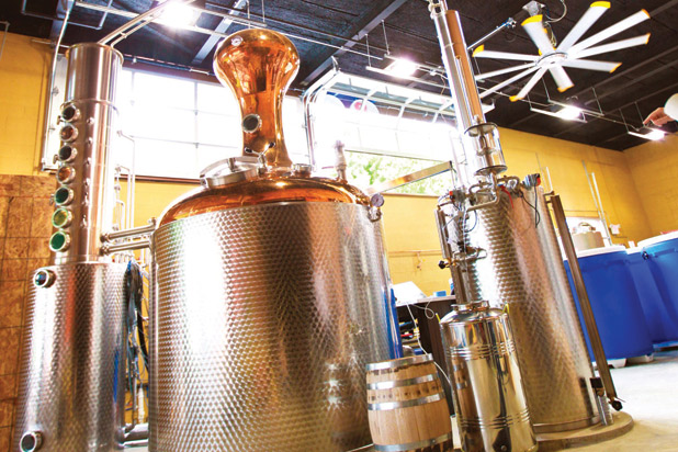 22-TroyandSons-Still-TroyandSonsDistillery1