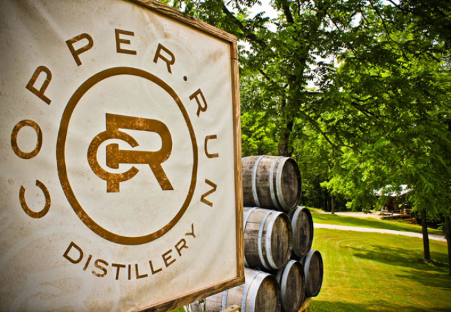 4-copperrun-CopperRunDistillery1