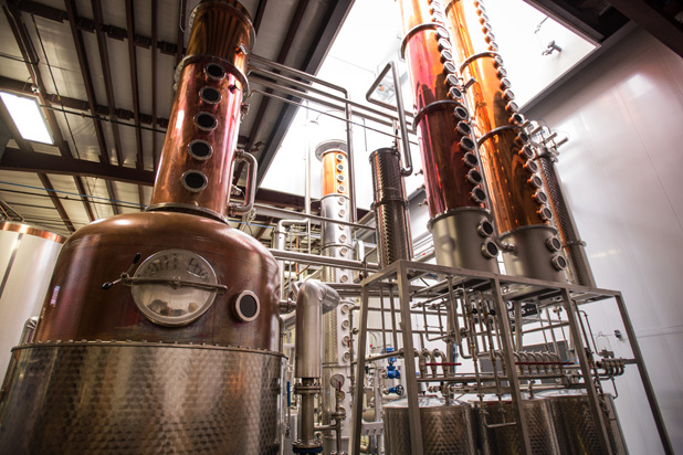 7-deathsdoor-DeathsDoorDistillery-11