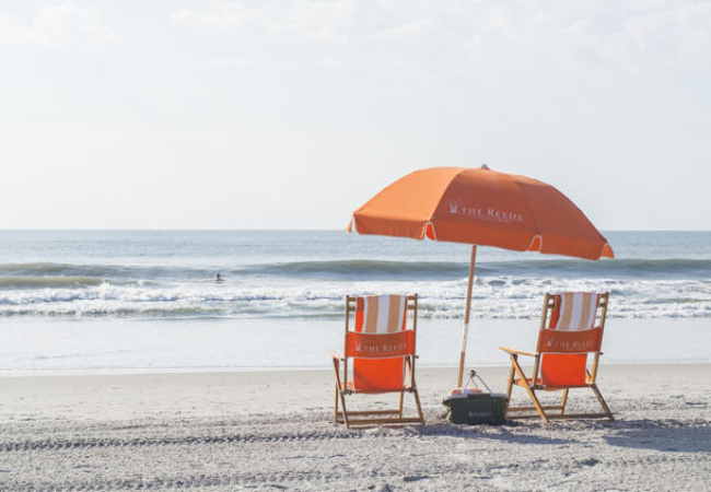 Stone Harbor, NJ