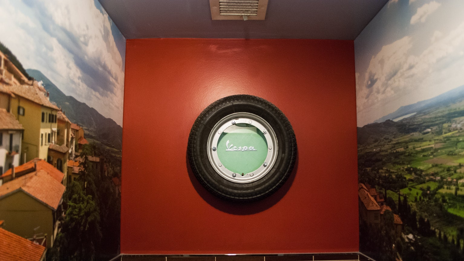 a-la-carte-toilet-stalls