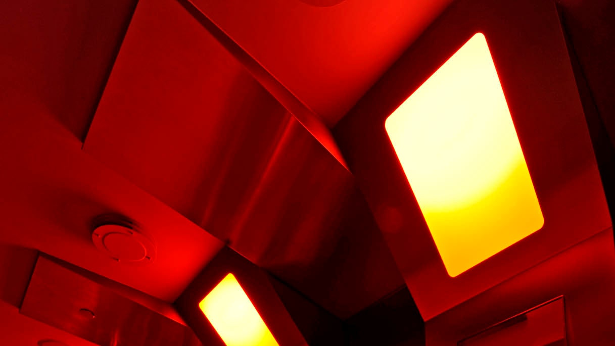 restroom-final-frontier